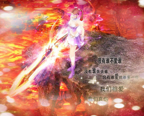 玩魔域多年非 RMB 玩家，现分享新区小赚魔石的攻略